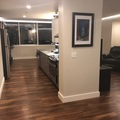 Room for rent in Center City #4