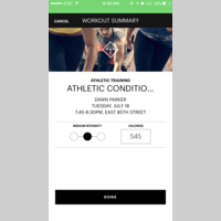 Looking for a roommate in Brooklyn, Manhattan - New York