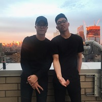 Looking for a roommate in Queens, Brooklyn, Manhattan - New York