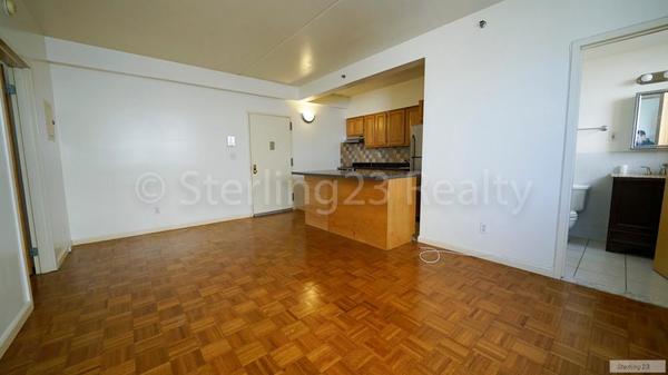 1 bedroom apartment for rent in Astoria - Queens, New York