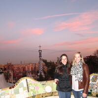 Looking for a roommate in Manhattan - New York