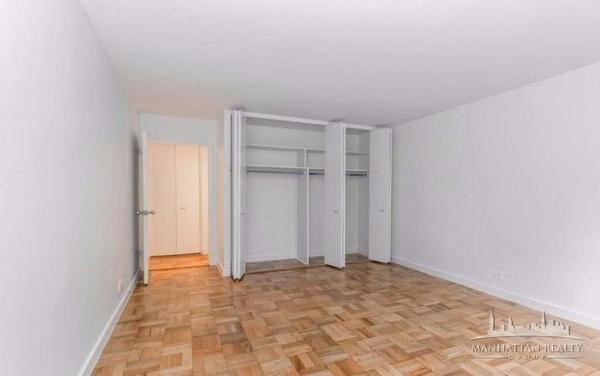 2 bedrooms apartment for rent in Upper East Side - Manhattan, New York