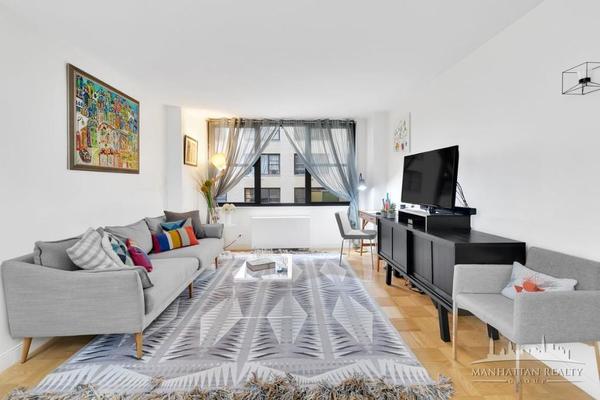 2 bedrooms apartment for rent in Upper East Side - Manhattan, New York