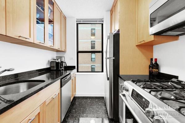 2 bedrooms apartment for rent in Upper East Side - Manhattan, New York