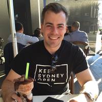 Looking for a roommate in Manhattan - New York