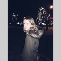 Looking for a roommate in Manhattan - New York