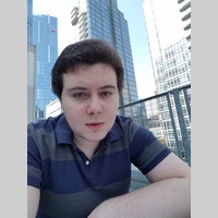 Looking for a roommate in Brooklyn - New York