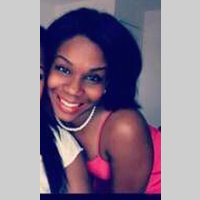 Looking for a roommate in Brooklyn - New York