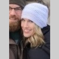 Looking for a roommate in Manhattan - New York