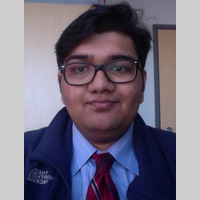 Looking for a roommate in Manhattan - New York