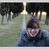 Looking for a roommate in Manhattan - New York