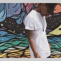 Looking for a roommate in The Bronx, Queens, Brooklyn, Manhattan - New York