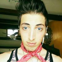 Looking for a roommate in Brooklyn, Manhattan - New York