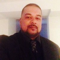 Looking for a roommate in Toronto - Toronto