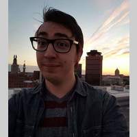 Looking for a roommate in Queens, Brooklyn, Manhattan - New York