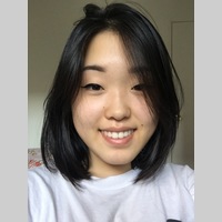 Looking for a roommate in Manhattan - New York