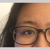 Looking for a roommate in Queens, Brooklyn, Manhattan - New York