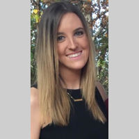 Looking for a roommate in Manhattan - New York