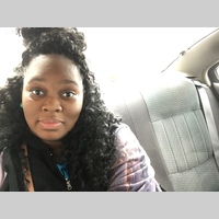 Looking for a roommate in Manhattan - New York