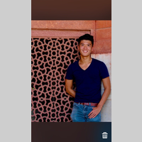 Looking for a roommate in Miami - Miami