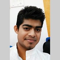 Looking for a roommate in Toronto - Toronto