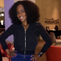 Looking for a roommate in Manhattan - New York