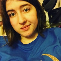 Looking for a roommate in Central Los Angeles, Orange County, The Verdugos, Southeast, San Fernando Valley, The Harbor, Westside / South Bay - Los Angeles