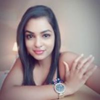 Looking for a roommate in Miami Dade, Miami - Miami