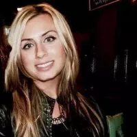 Looking for a roommate in Manhattan - New York