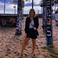 Looking for a roommate in Brooklyn, Manhattan - New York