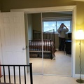 Room for rent in Sunnyvale #6