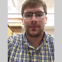 Looking for a roommate in East Atl - Atlanta