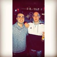 Looking for a roommate in Queens, Manhattan - New York