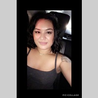 Looking for a roommate in Nw Houston, Ne Houston - Houston