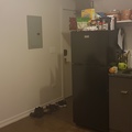 Room for rent in Uptown #6