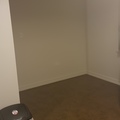 Room for rent in Uptown #4