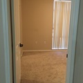 Room for rent in Pasadena #4