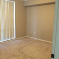 Room for rent in Pasadena #3