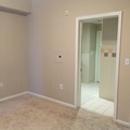 Room for rent in Pasadena #1