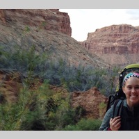 Looking for a roommate in Queens, Brooklyn, Manhattan - New York