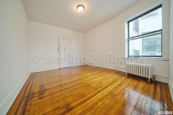 1 bedroom apartment for rent in Astoria - Queens, New York