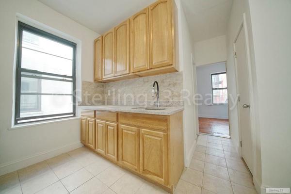 1 bedroom apartment for rent in Astoria - Queens, New York