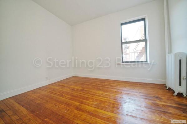 1 bedroom apartment for rent in Astoria - Queens, New York