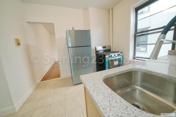 1 bedroom apartment for rent in Astoria - Queens, New York