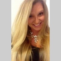 Looking for a roommate in Manhattan - New York