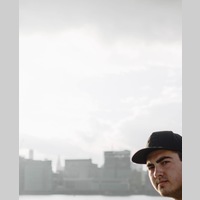 Looking for a roommate in The Bronx, Queens, Brooklyn, Manhattan - New York