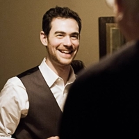 Looking for a roommate in Jersey City / Hoboken - New York