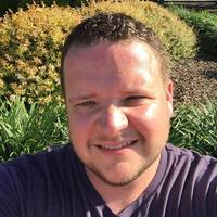 Looking for a roommate in Brooklyn, Manhattan - New York