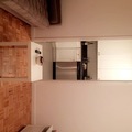 Room for rent in Battery Park #3