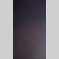 Looking for a roommate in Staten Island, Brooklyn, Manhattan - New York